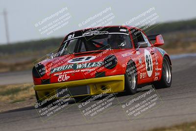 media/May-31-2025-PCA Golden Gate (Sat) [[8f9c8200fc]]/Club Race/Session 1 (Star Mazda)/